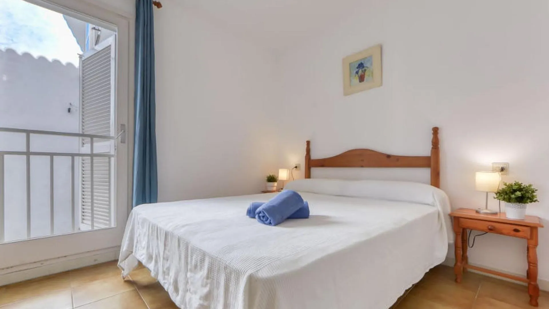 Vila Global Platja De Roses 5139 Prázdninový dům