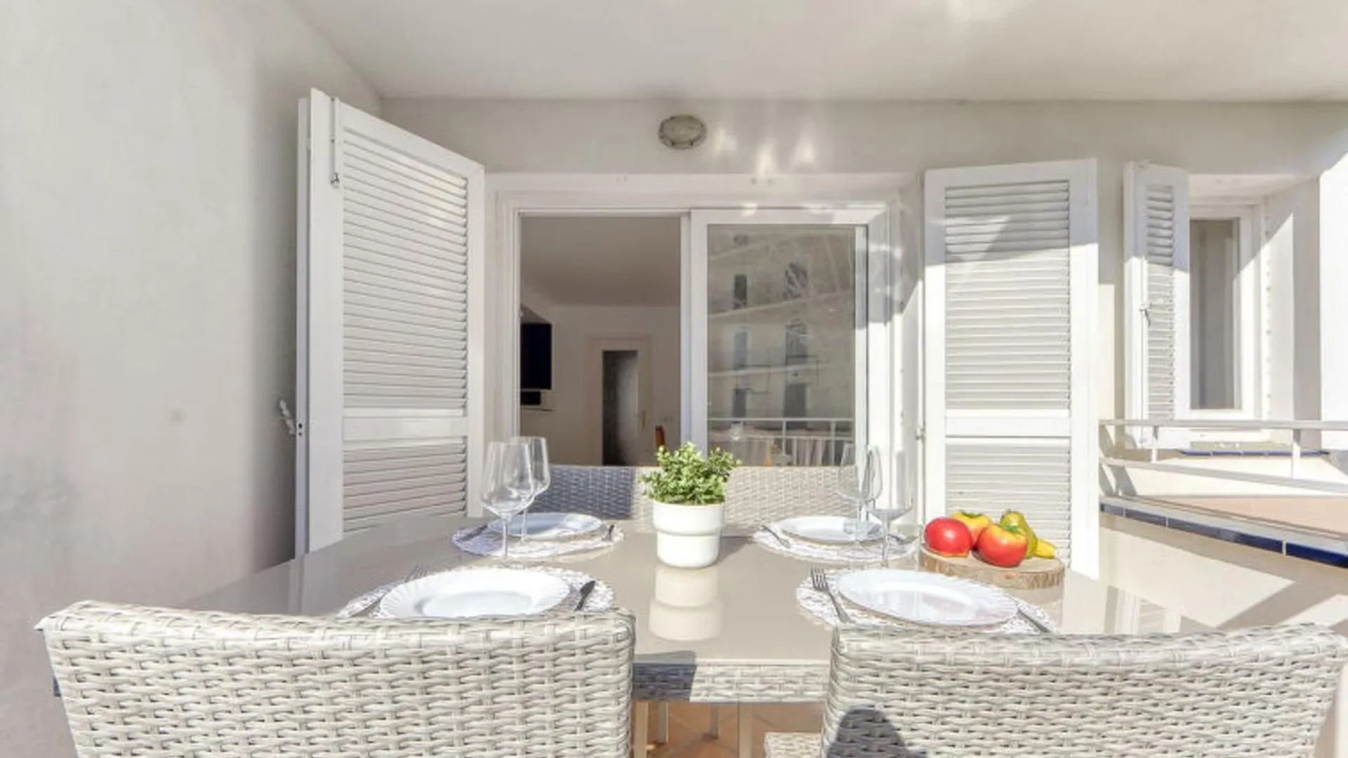 Vila Global Platja De Roses 5139